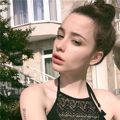 星空体育官方网站