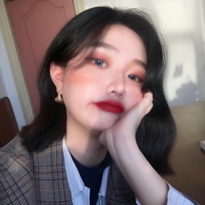 pg棋牌软件平台手机app下载